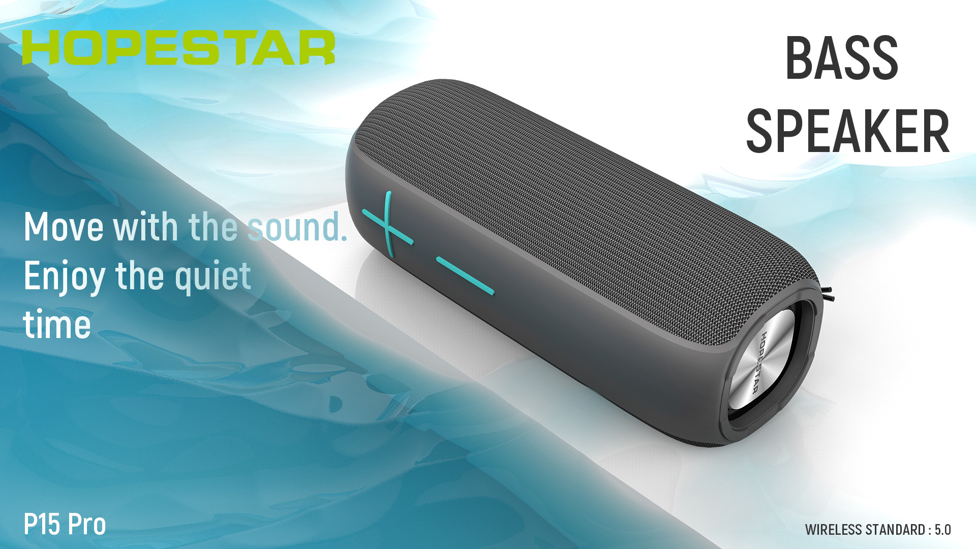 HOPESTAR-P15-Pro-bluetooth-Speaker-20W-Wireless-Subwoofer-Soundbar-Bass-TF-Card-3000mAh-Power-Bank-P-1790710-3