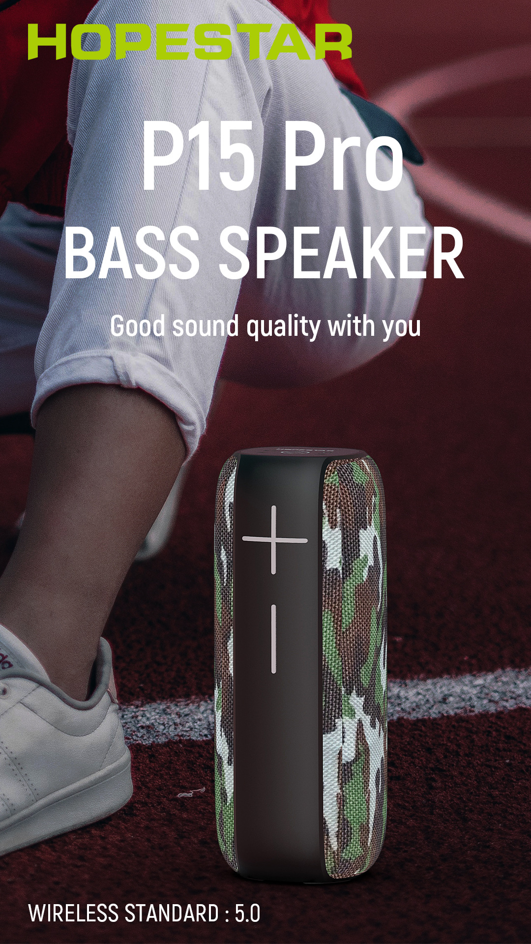 HOPESTAR-P15-Pro-bluetooth-Speaker-20W-Wireless-Subwoofer-Soundbar-Bass-TF-Card-3000mAh-Power-Bank-P-1790710-4