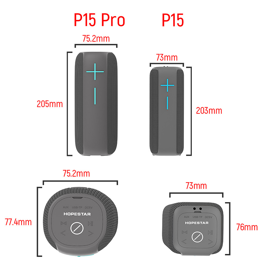 HOPESTAR-P15-Pro-bluetooth-Speaker-20W-Wireless-Subwoofer-Soundbar-Bass-TF-Card-3000mAh-Power-Bank-P-1790710-8