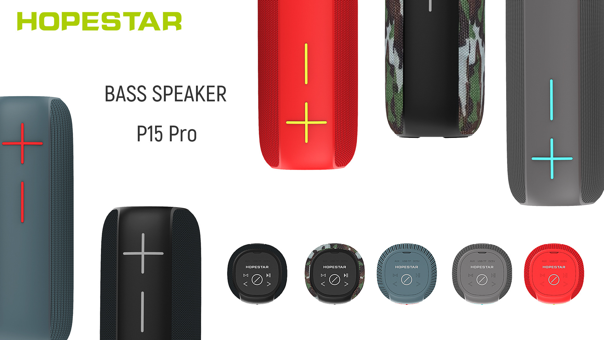 HOPESTAR-P15-Pro-bluetooth-Speaker-20W-Wireless-Subwoofer-Soundbar-Bass-TF-Card-3000mAh-Power-Bank-P-1790710-9