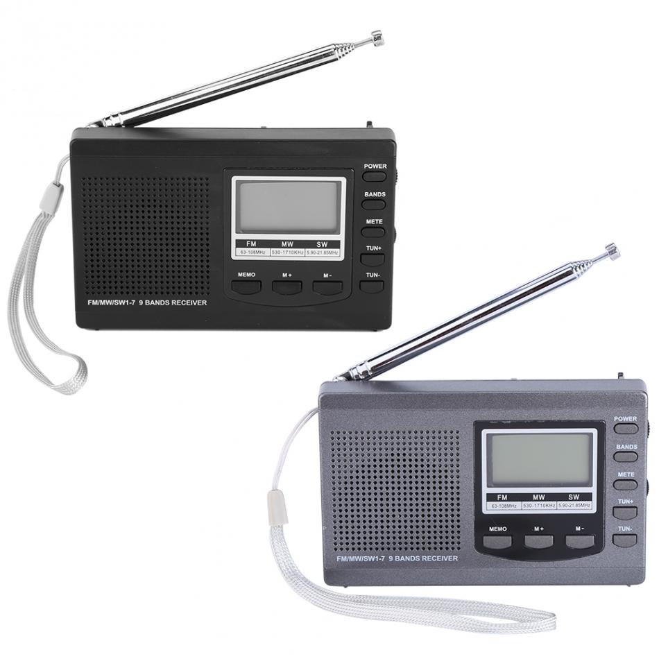 HRD-310-Portable-Mini-FM-MW-SW-Digital-Alarm-Clock-FM-Radio-Receiver-1255724-1