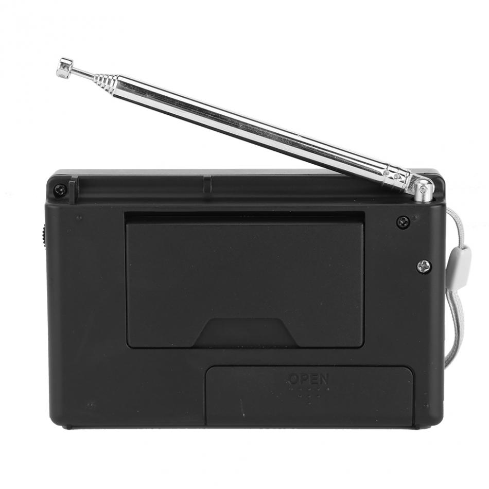 HRD-310-Portable-Mini-FM-MW-SW-Digital-Alarm-Clock-FM-Radio-Receiver-1255724-3
