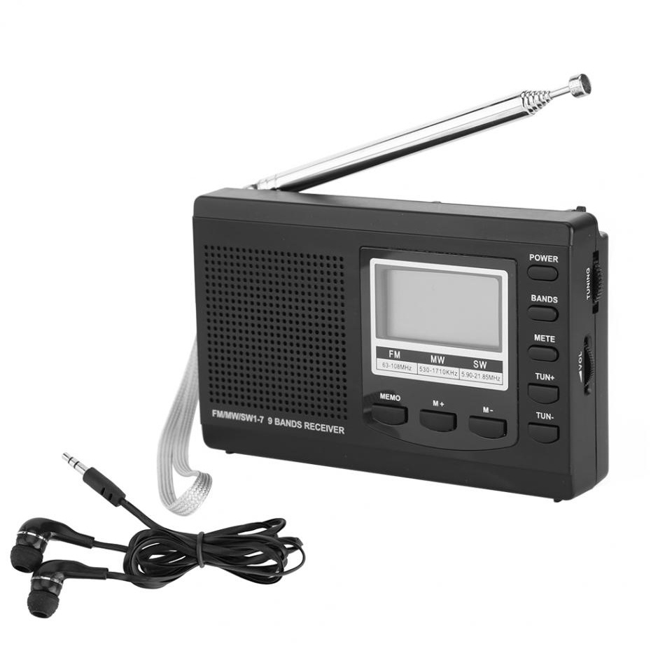 HRD-310-Portable-Mini-FM-MW-SW-Digital-Alarm-Clock-FM-Radio-Receiver-1255724-6
