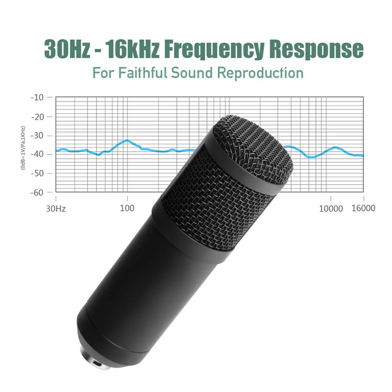 HZMC-BM-800USB-Professional-192KHz24Bit-HD-Free-Drive-USB-Condenser-Microphone-Kit-with-Stand-Mount-1669414-5