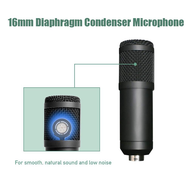 HZMC-BM-800USB-Professional-192KHz24Bit-HD-Free-Drive-USB-Condenser-Microphone-Kit-with-Stand-Mount-1669414-7