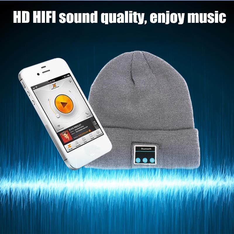 Hat-Wireless-bluetooth-Smart-Cap-Headset-Headphone-Earphone-Speaker-With-Mic-1130222-4