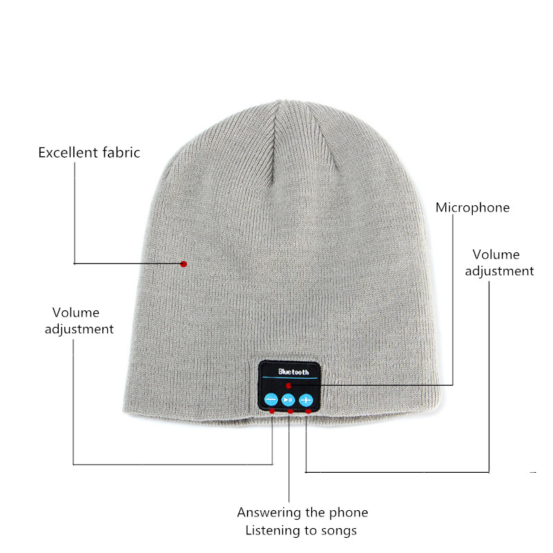 Hat-Wireless-bluetooth-Smart-Cap-Headset-Headphone-Earphone-Speaker-With-Mic-1130222-7