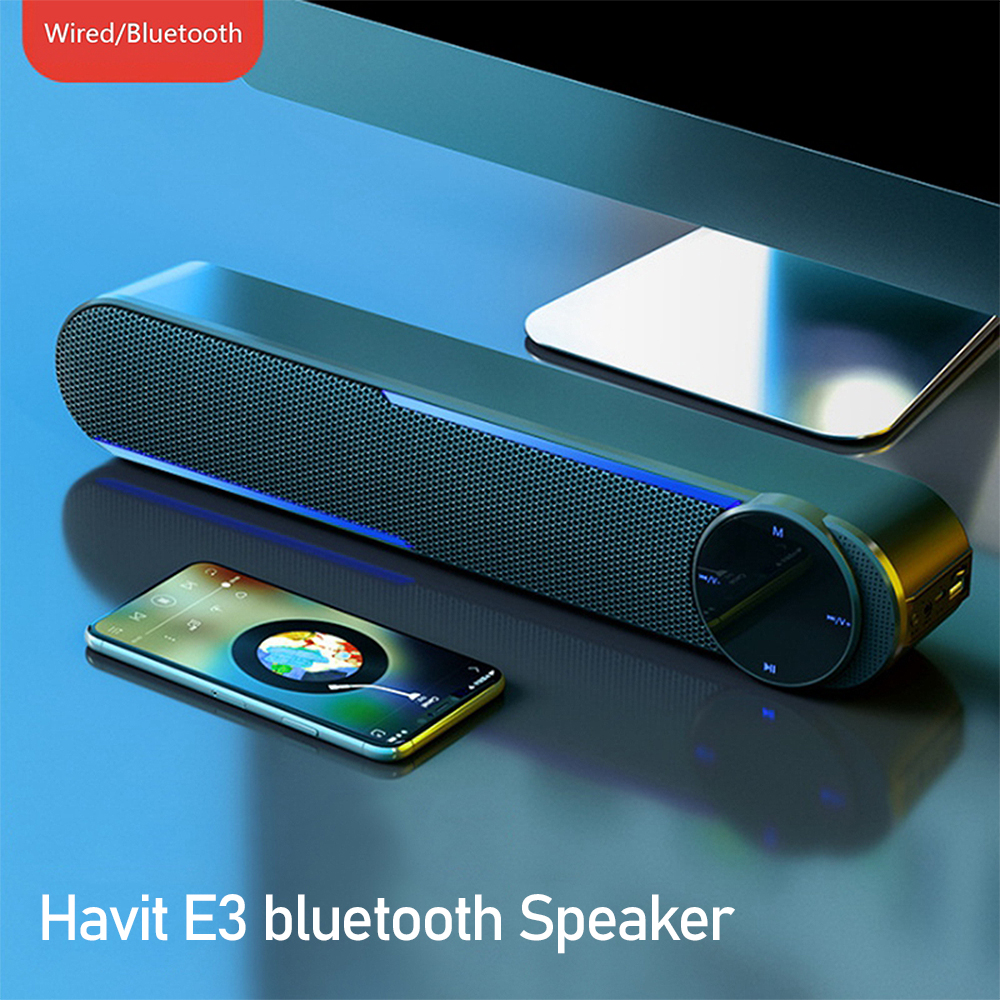 Havit-E3-3W-bluetooth-50-Speaker-Portable-Speaker-4D-Surround-HiFi-Stereo-Deep-Bass-1800mAh-Battery--1974022-1
