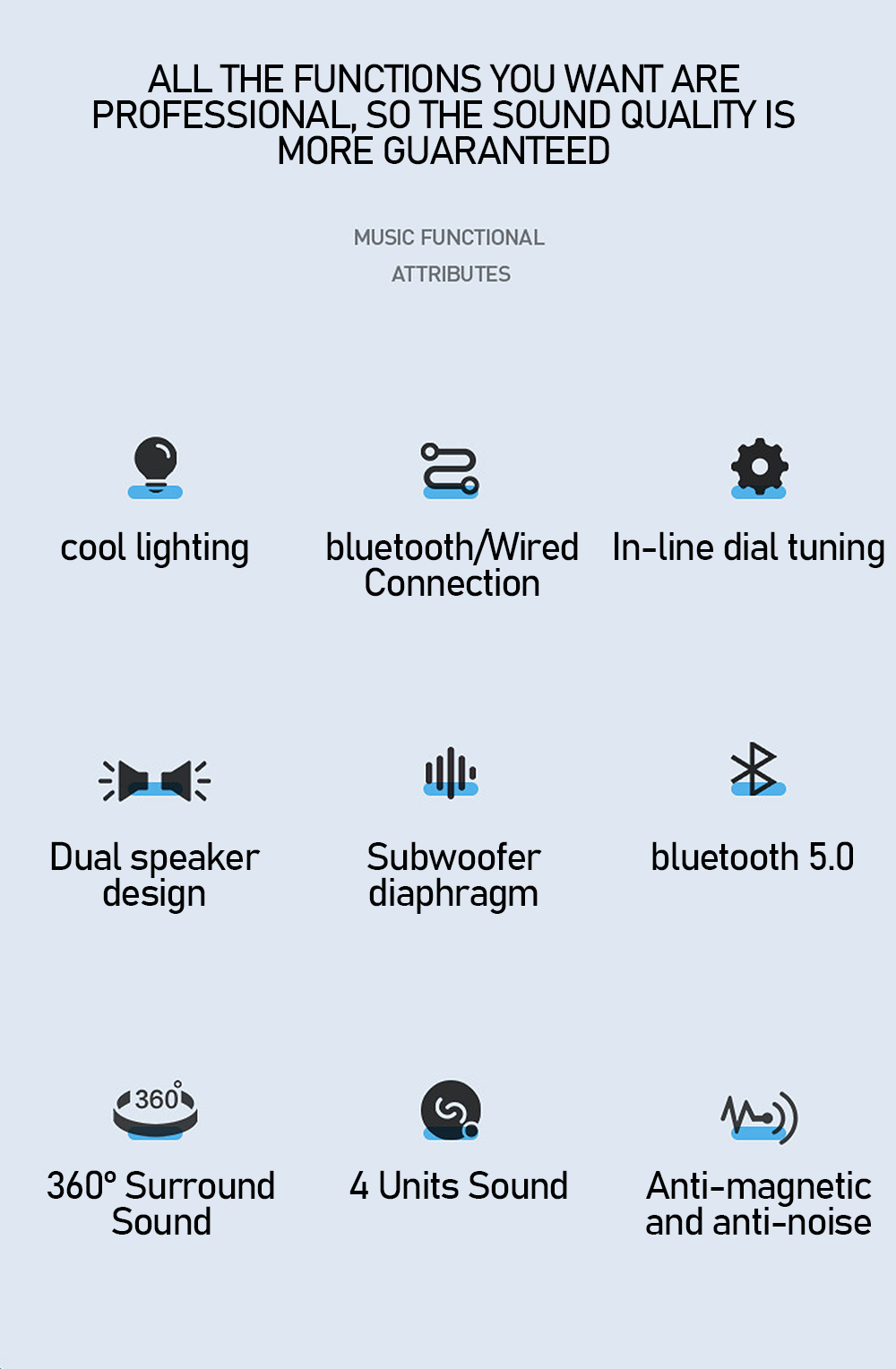 Havit-E3-3W-bluetooth-50-Speaker-Portable-Speaker-4D-Surround-HiFi-Stereo-Deep-Bass-1800mAh-Battery--1974022-2