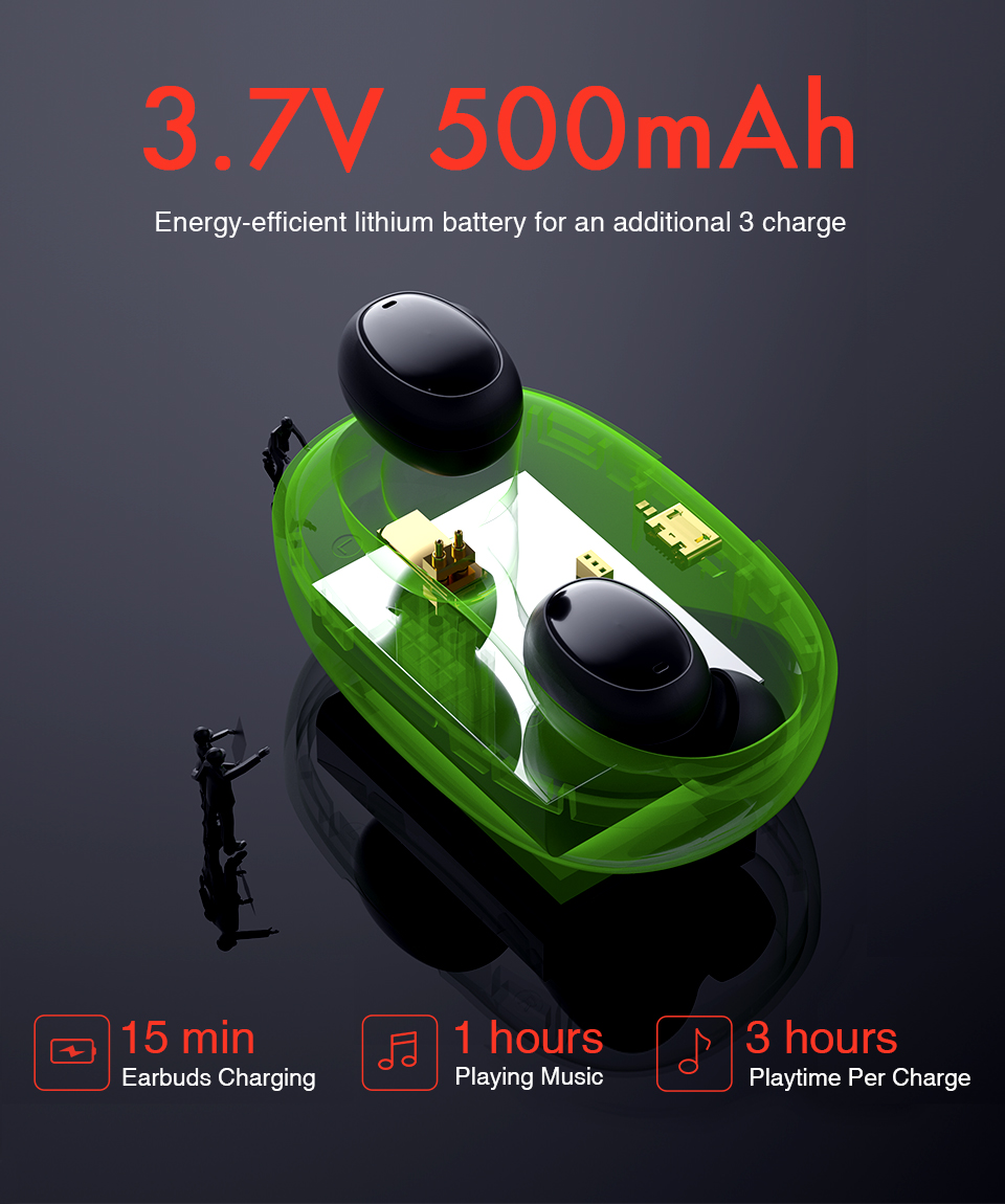 Havit-I95-TWS-Wireless-bluetooth-50-Earphone-Smart-Touch-Graphene-Dynamic-Driver-Bass-Headphone-with-1576556-5