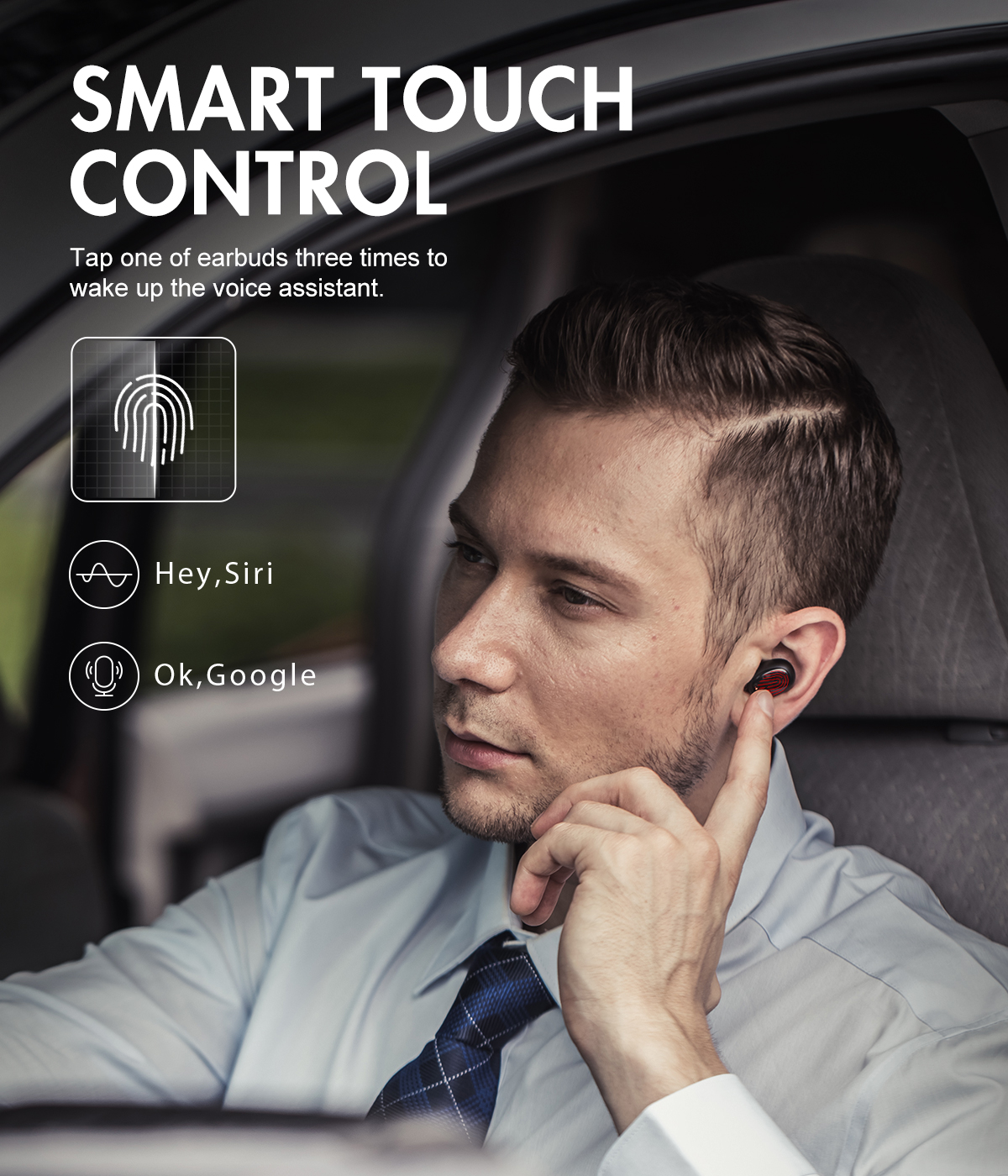 Havit-I95-TWS-Wireless-bluetooth-50-Earphone-Smart-Touch-Graphene-Dynamic-Driver-Bass-Headphone-with-1576556-6