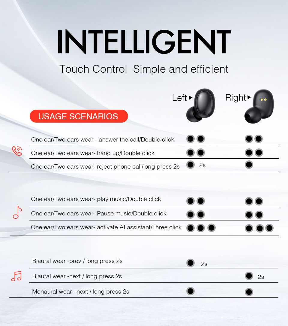 Havit-I95-TWS-Wireless-bluetooth-50-Earphone-Smart-Touch-Graphene-Dynamic-Driver-Bass-Headphone-with-1576556-7