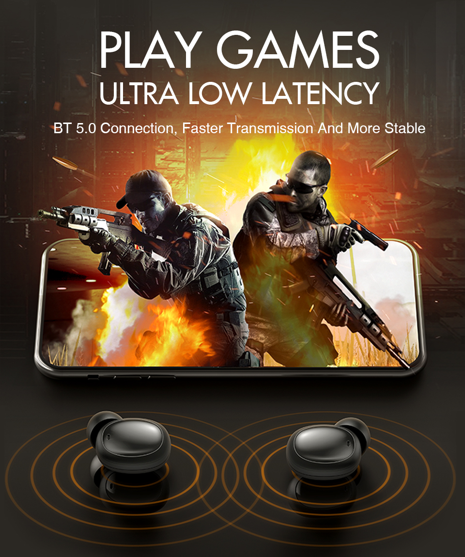 Havit-I95-TWS-Wireless-bluetooth-50-Earphone-Smart-Touch-Graphene-Dynamic-Driver-Bass-Headphone-with-1576556-8