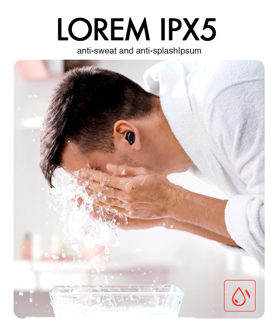 Havit-I95-TWS-Wireless-bluetooth-50-Earphone-Smart-Touch-Graphene-Dynamic-Driver-Bass-Headphone-with-1576556-9