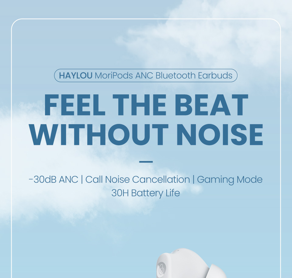 Haylou-MoriPods-ANC-TWS-Earphone-bluetooth-52-Earphone-Touch-Control-30H-Endurance-Earbuds-Low-laten-1974886-1