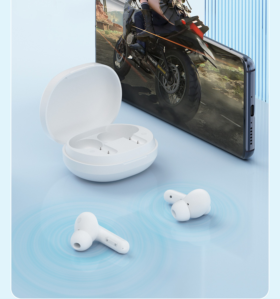 Haylou-MoriPods-ANC-TWS-Earphone-bluetooth-52-Earphone-Touch-Control-30H-Endurance-Earbuds-Low-laten-1974886-17
