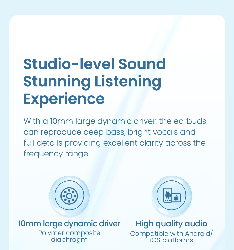 Haylou-MoriPods-ANC-TWS-Earphone-bluetooth-52-Earphone-Touch-Control-30H-Endurance-Earbuds-Low-laten-1974886-18