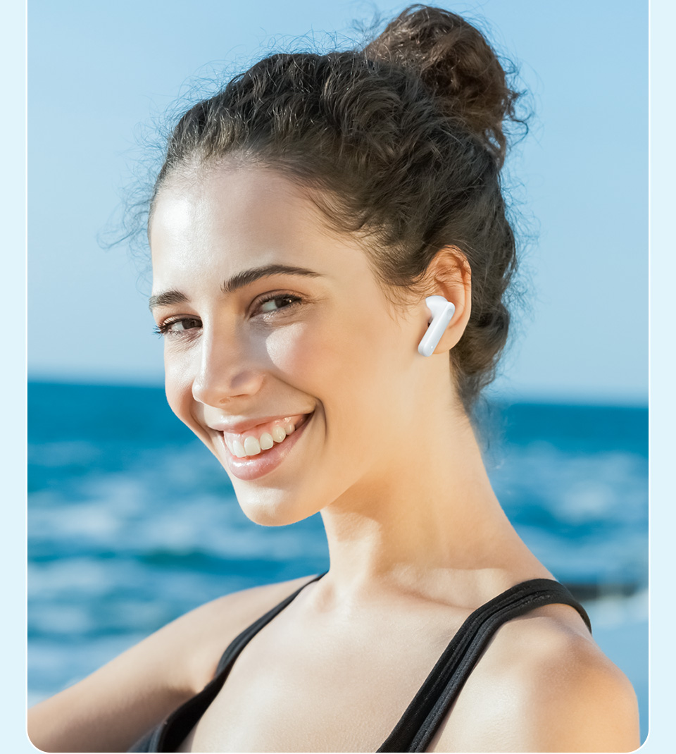 Haylou-MoriPods-ANC-TWS-Earphone-bluetooth-52-Earphone-Touch-Control-30H-Endurance-Earbuds-Low-laten-1974886-23