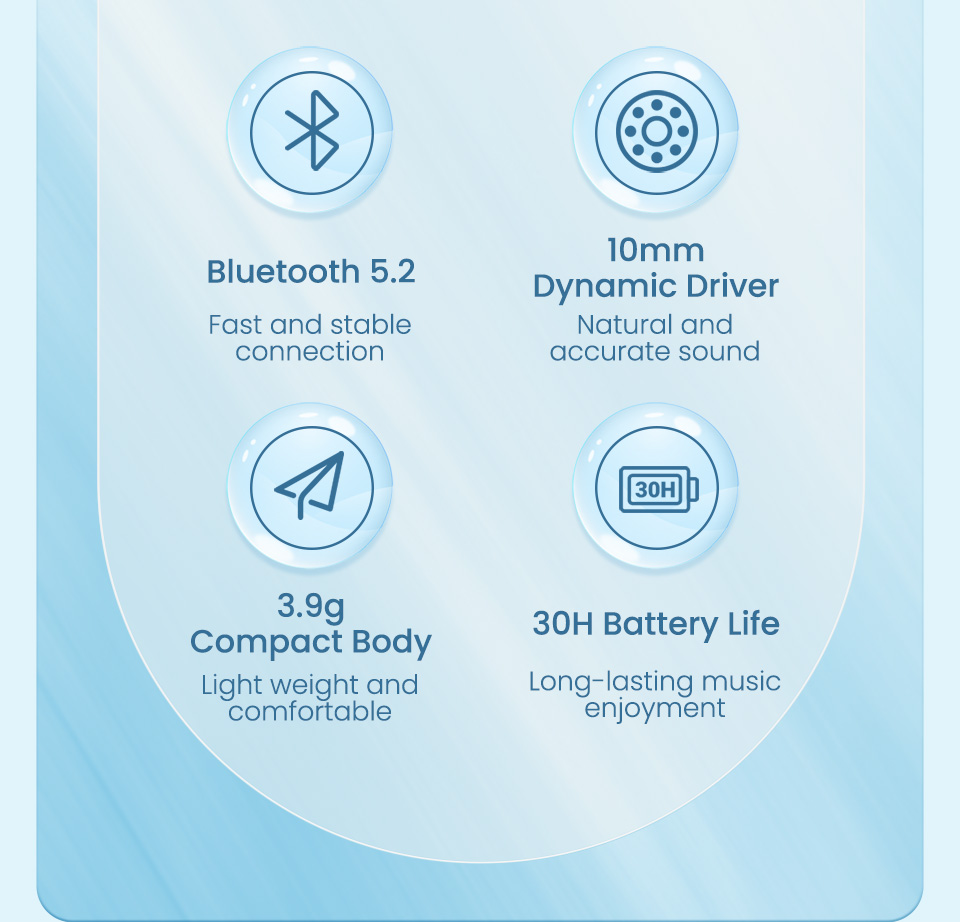 Haylou-MoriPods-ANC-TWS-Earphone-bluetooth-52-Earphone-Touch-Control-30H-Endurance-Earbuds-Low-laten-1974886-4
