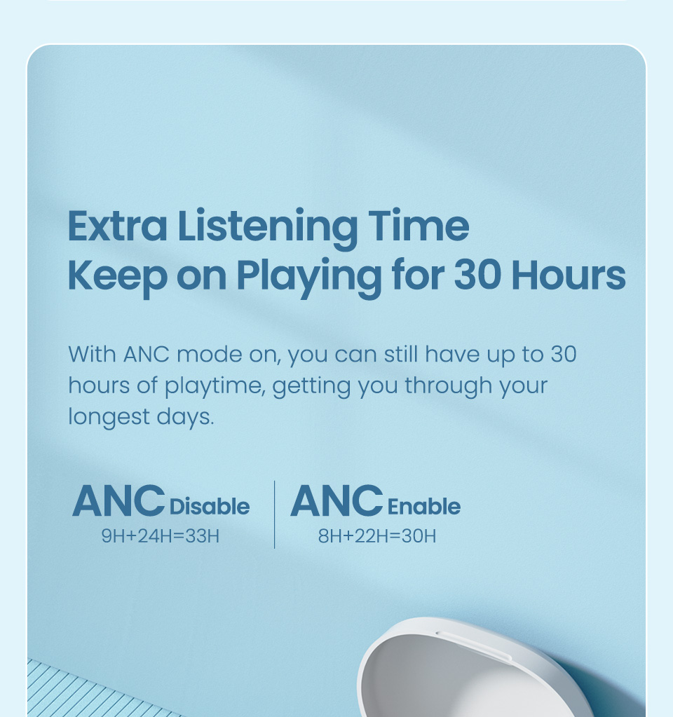 Haylou-MoriPods-ANC-TWS-Earphone-bluetooth-52-Earphone-Touch-Control-30H-Endurance-Earbuds-Low-laten-1974886-5