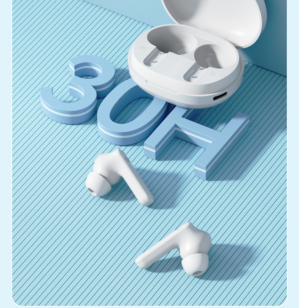 Haylou-MoriPods-ANC-TWS-Earphone-bluetooth-52-Earphone-Touch-Control-30H-Endurance-Earbuds-Low-laten-1974886-6