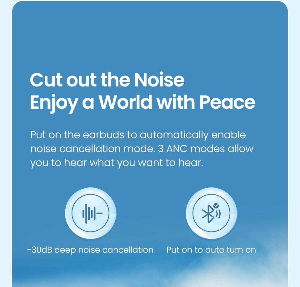 Haylou-MoriPods-ANC-TWS-Earphone-bluetooth-52-Earphone-Touch-Control-30H-Endurance-Earbuds-Low-laten-1974886-8