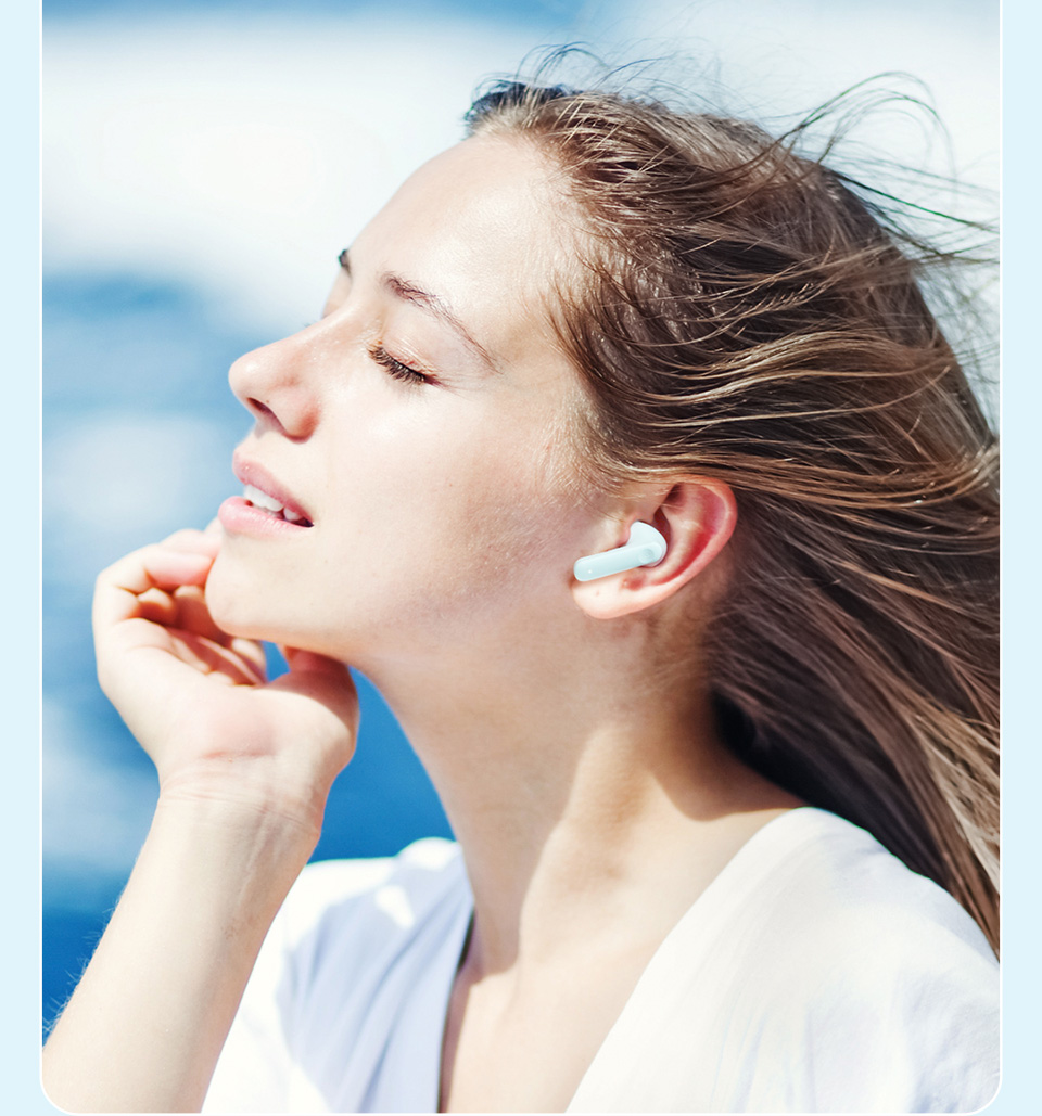 Haylou-MoriPods-ANC-TWS-Earphone-bluetooth-52-Earphone-Touch-Control-30H-Endurance-Earbuds-Low-laten-1974886-9