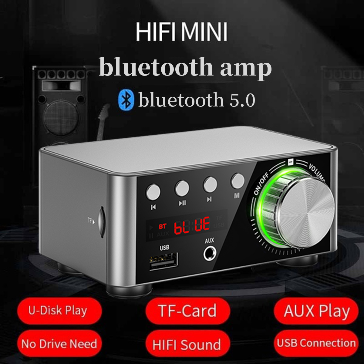 HiFi-Mini-Digital-Amplifier-bluetooth-50-Amplifier-RCA-Stereo-Sound-TF-Card-U-Disk-AUX-Lossless-Soun-1717967-1