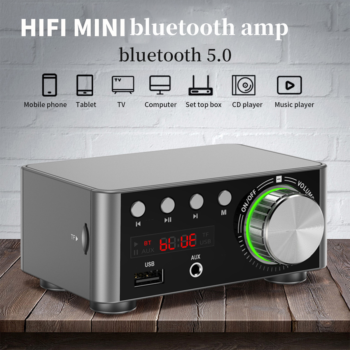 HiFi-Mini-Digital-Amplifier-bluetooth-50-Amplifier-RCA-Stereo-Sound-TF-Card-U-Disk-AUX-Lossless-Soun-1717967-3