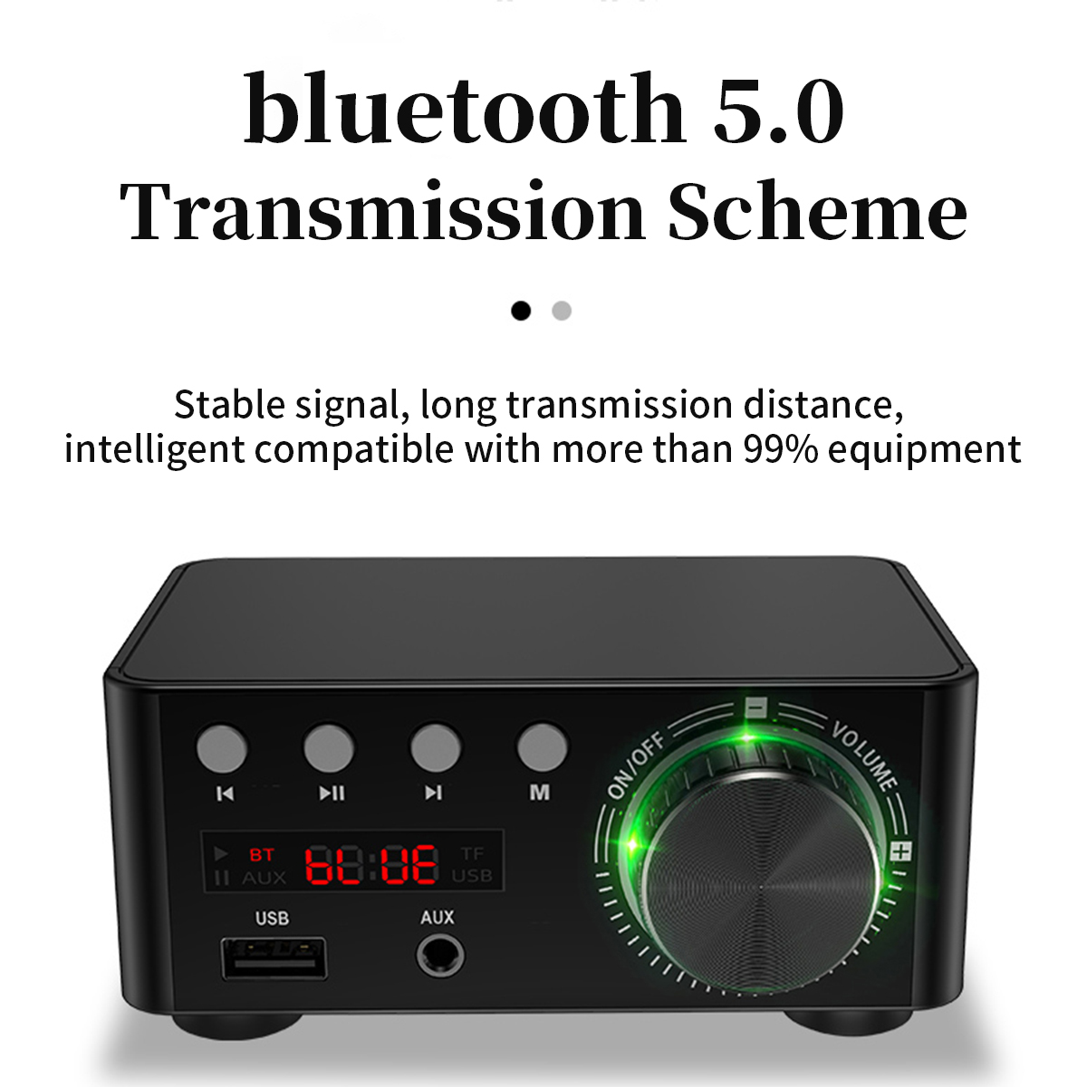 HiFi-Mini-Digital-Amplifier-bluetooth-50-Amplifier-RCA-Stereo-Sound-TF-Card-U-Disk-AUX-Lossless-Soun-1717967-4