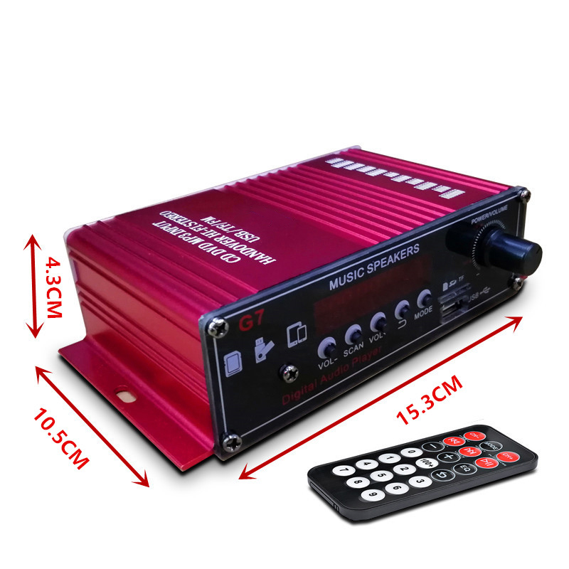 Hifi-Home-Subwoofer-Audio-Car--Amplifier-Stereo-Sound-Speaker-bluetooth-EDR-Audio-LED-Digital-Amplif-1672263-8