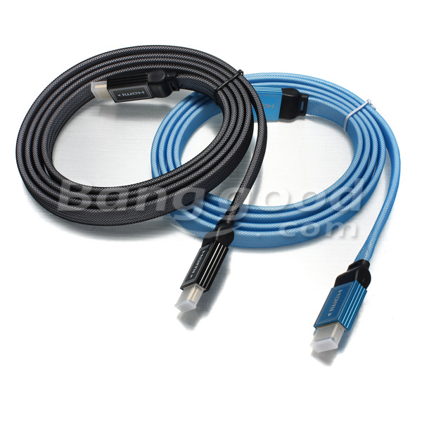 High-Speed-HD-to-HD-Cable-6FT-14-for-PS3-XBOX-DVD-924592-1