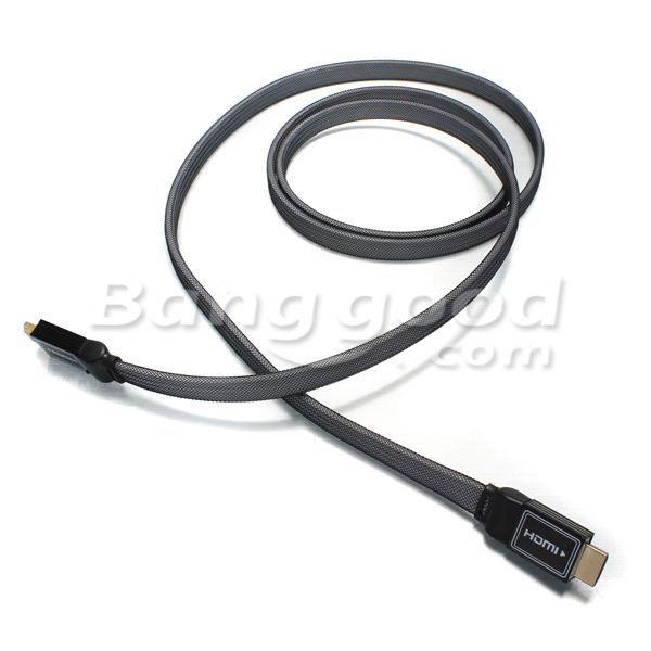 High-Speed-HD-to-HD-Cable-6FT-14-for-PS3-XBOX-DVD-924592-4