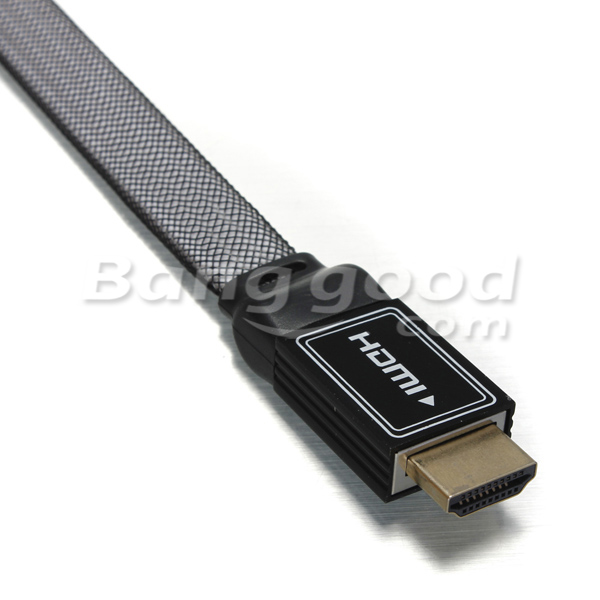 High-Speed-HD-to-HD-Cable-6FT-14-for-PS3-XBOX-DVD-924592-5