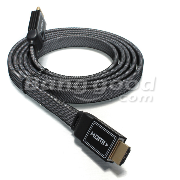 High-Speed-HD-to-HD-Cable-6FT-14-for-PS3-XBOX-DVD-924592-6