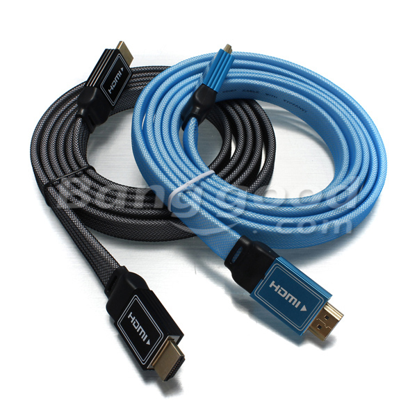 High-Speed-HD-to-HD-Cable-6FT-14-for-PS3-XBOX-DVD-924592-7