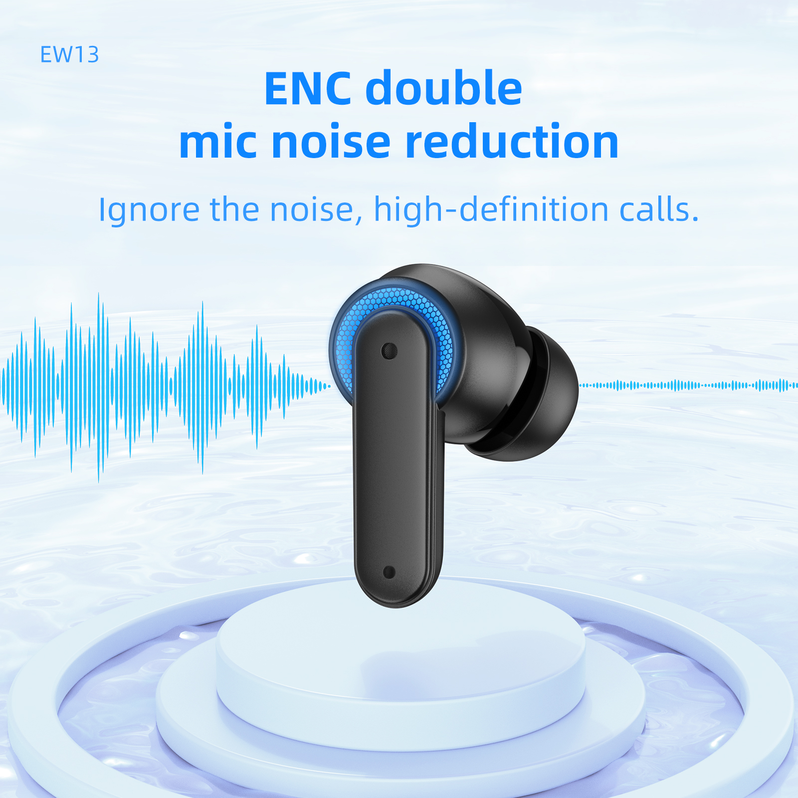 Hoco-EW13-TWS-bluetooth-51-Earbuds-ENC-Noise-Reduction-13mm-Large-Driver-LED-Colorful-Lights-HiFi-St-1941462-1