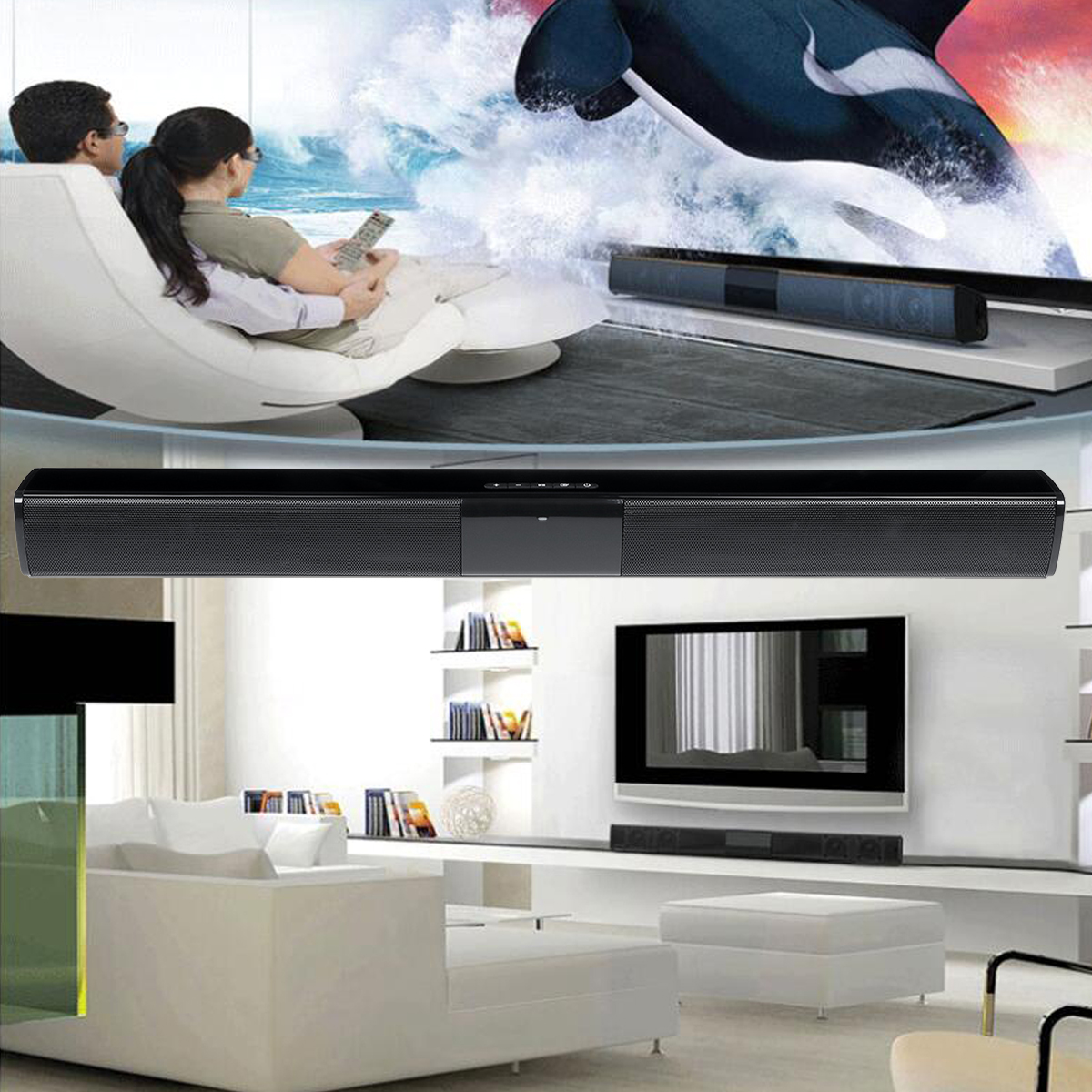 Home-TV-Wireless-bluetooth-Soundbar-Speaker-Sound-Bar-Theater-Subwoofer-WRCA--Remote-1715102-3