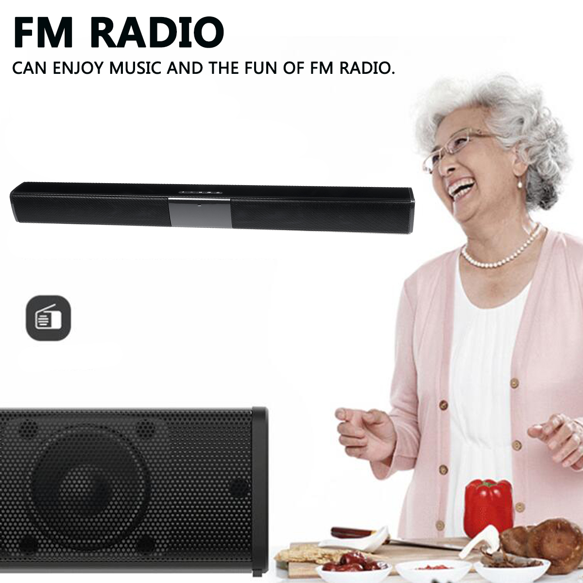 Home-TV-Wireless-bluetooth-Soundbar-Speaker-Sound-Bar-Theater-Subwoofer-WRCA--Remote-1715102-6