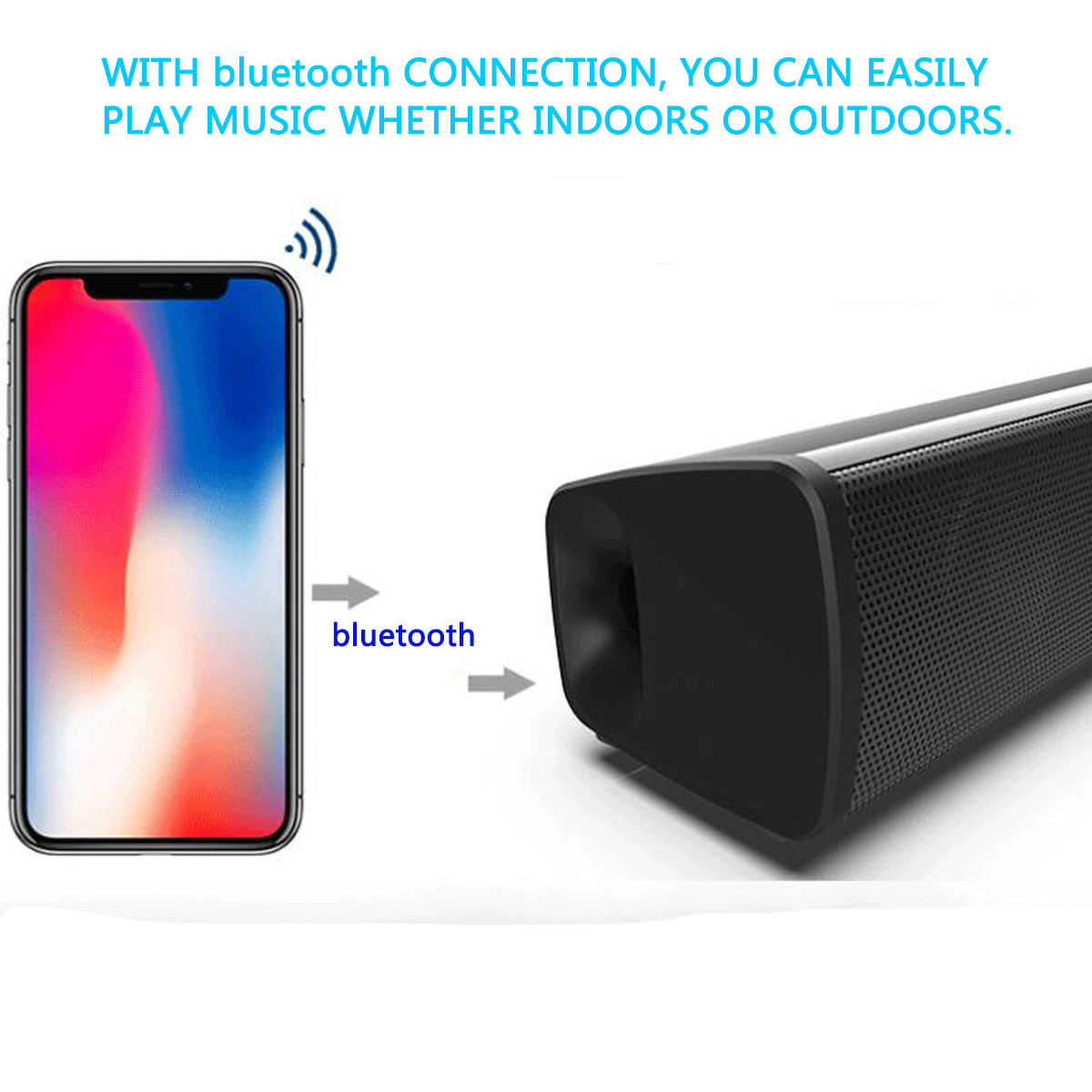 Home-TV-Wireless-bluetooth-Soundbar-Speaker-Sound-Bar-Theater-Subwoofer-WRCA--Remote-1715102-7