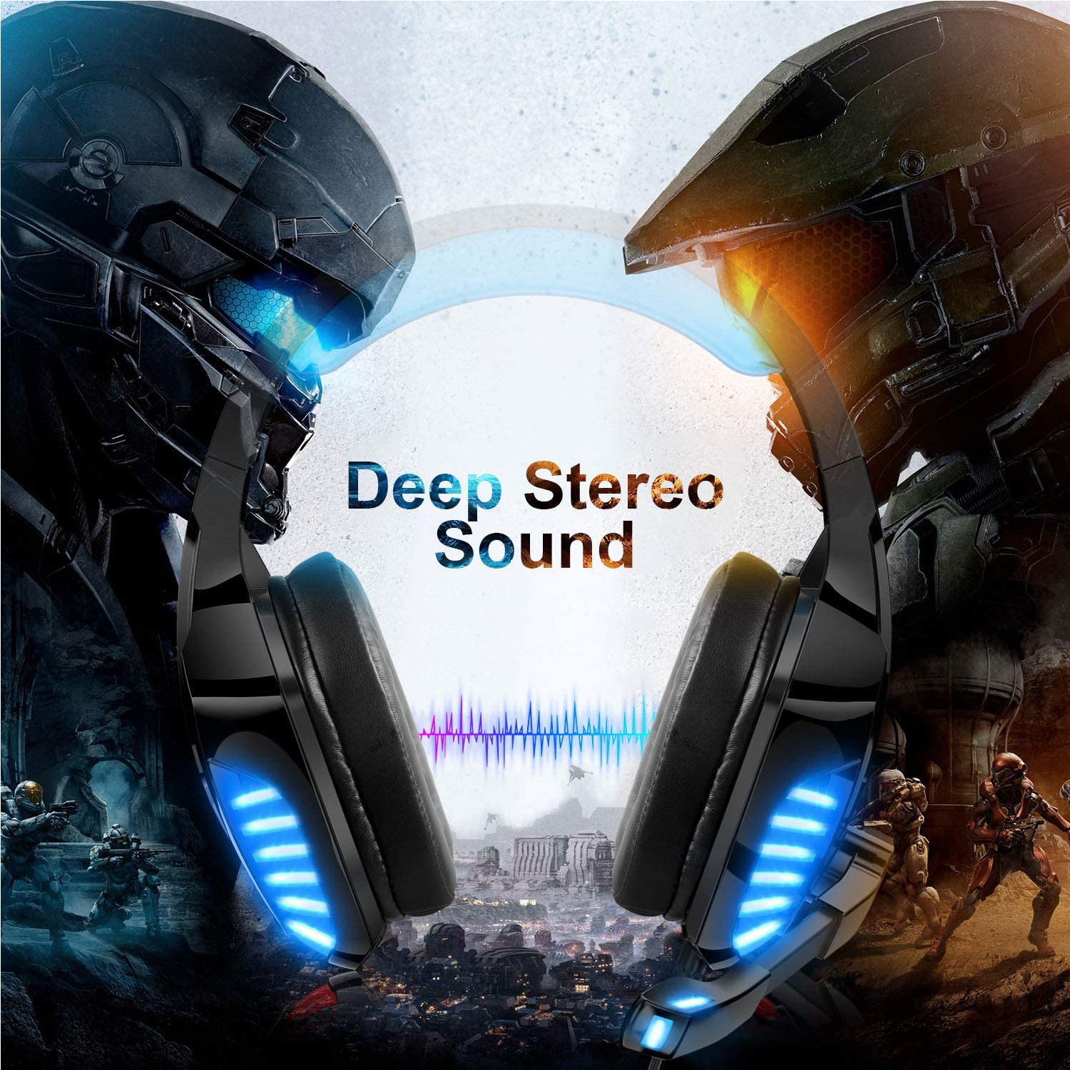 Hunterspider-V-6-Gaming-Headset-Computer-Headphone-LED-Luminous-Headset-Surround-Sound-Bass-RGB-Game-1734208-7