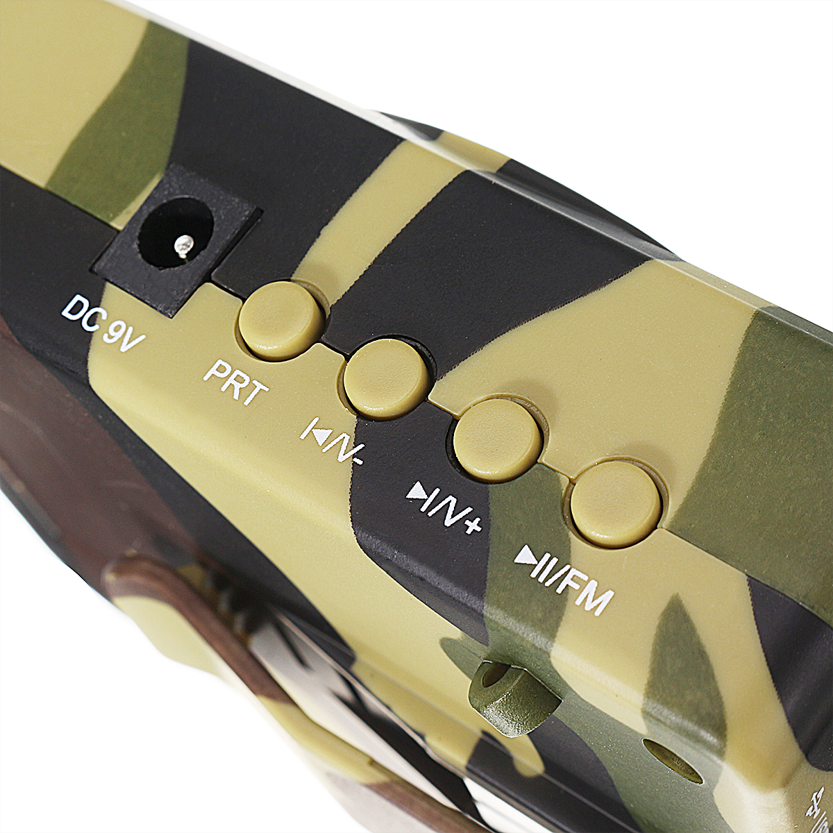 Hunting-Speaker-Bird-Caller-Sound-FM-Radio-MP3-Player-Remote-Control-1553627-8
