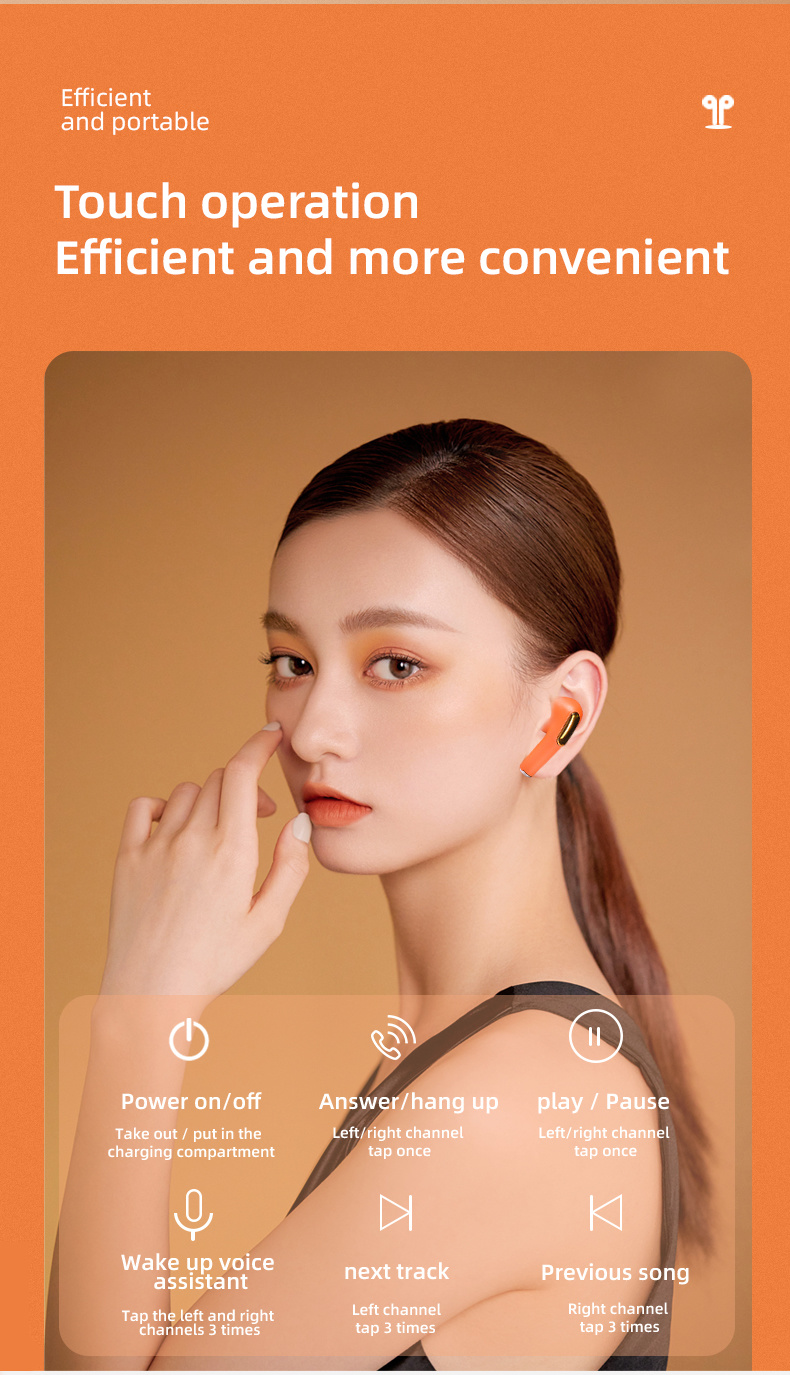 J68-TWS-bluetooth-50-Earphone-LED-Digital-Display-HiFi-Touch-Control-Wireless-Headsets-Earbuds-with--1910737-2