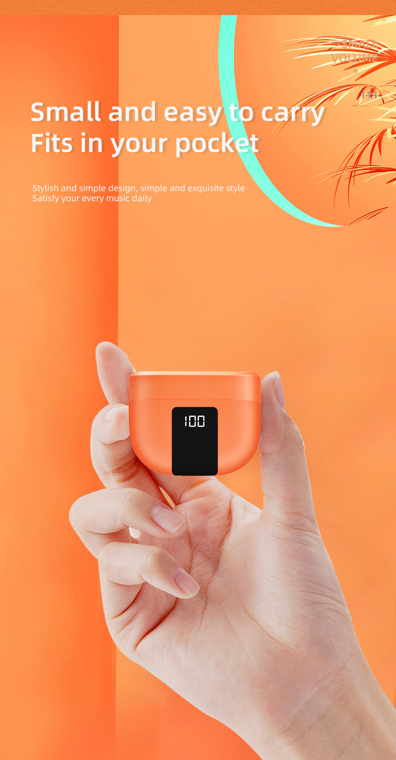 J68-TWS-bluetooth-50-Earphone-LED-Digital-Display-HiFi-Touch-Control-Wireless-Headsets-Earbuds-with--1910737-4