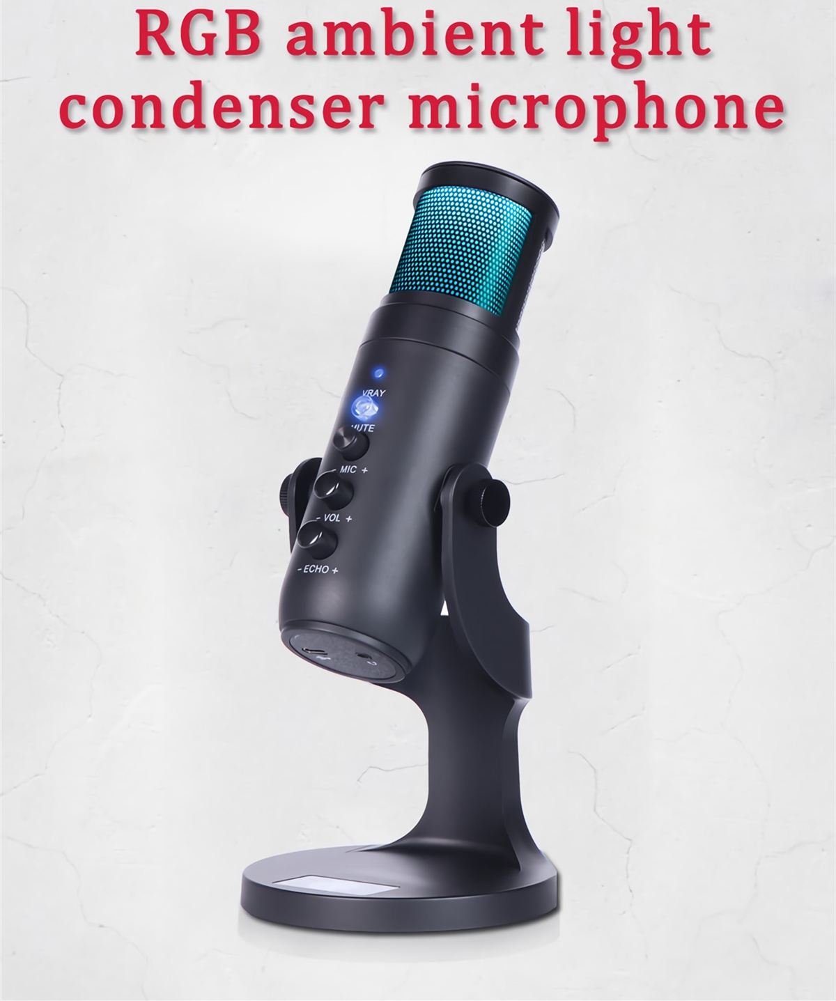 JD-950-USB-Microphone-Stand-Gaming-Live-Streaming-RGB-Light-Condenser-Microphone-for-Recording-PC-Co-1898250-1