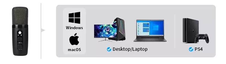 JIY-BM-501-USB-Desktop-Stand-Microphone-360deg-Adjustable-RGB-Lighting-Meeting-Recording-Mic-for-Lap-1973181-2