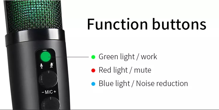 JIY-BM-501-USB-Desktop-Stand-Microphone-360deg-Adjustable-RGB-Lighting-Meeting-Recording-Mic-for-Lap-1973181-3