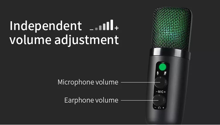 JIY-BM-501-USB-Desktop-Stand-Microphone-360deg-Adjustable-RGB-Lighting-Meeting-Recording-Mic-for-Lap-1973181-4