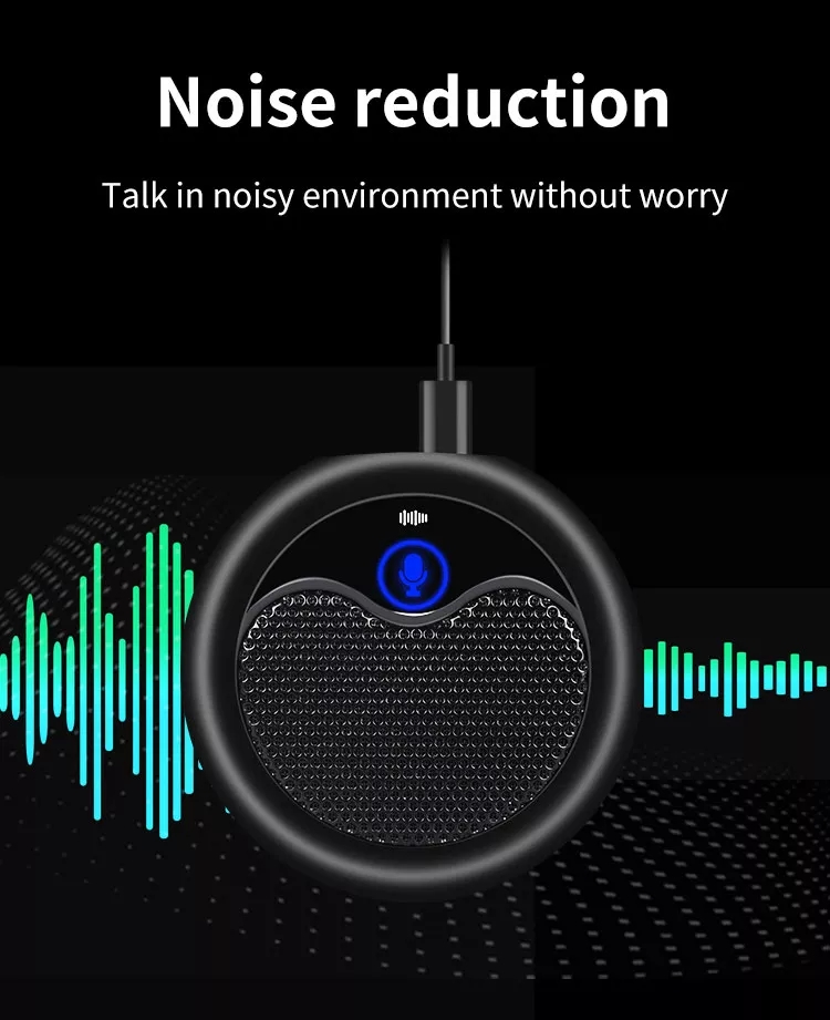 JIY-MI656-USB-Desktop-Microphone-Noise-Cancelling-Touch-Control-Meeting-Recording-Mic-for-Laptop-PC--1973174-1