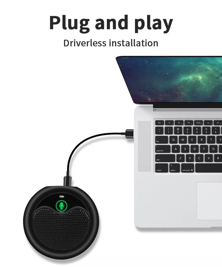 JIY-MI656-USB-Desktop-Microphone-Noise-Cancelling-Touch-Control-Meeting-Recording-Mic-for-Laptop-PC--1973174-4